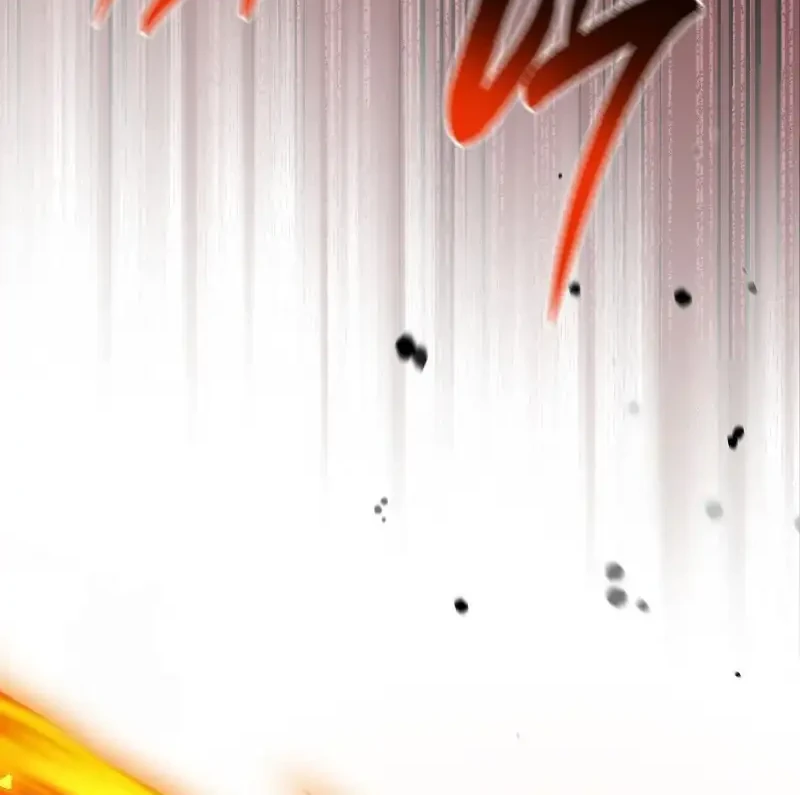 Chapter 53 - halaman 63