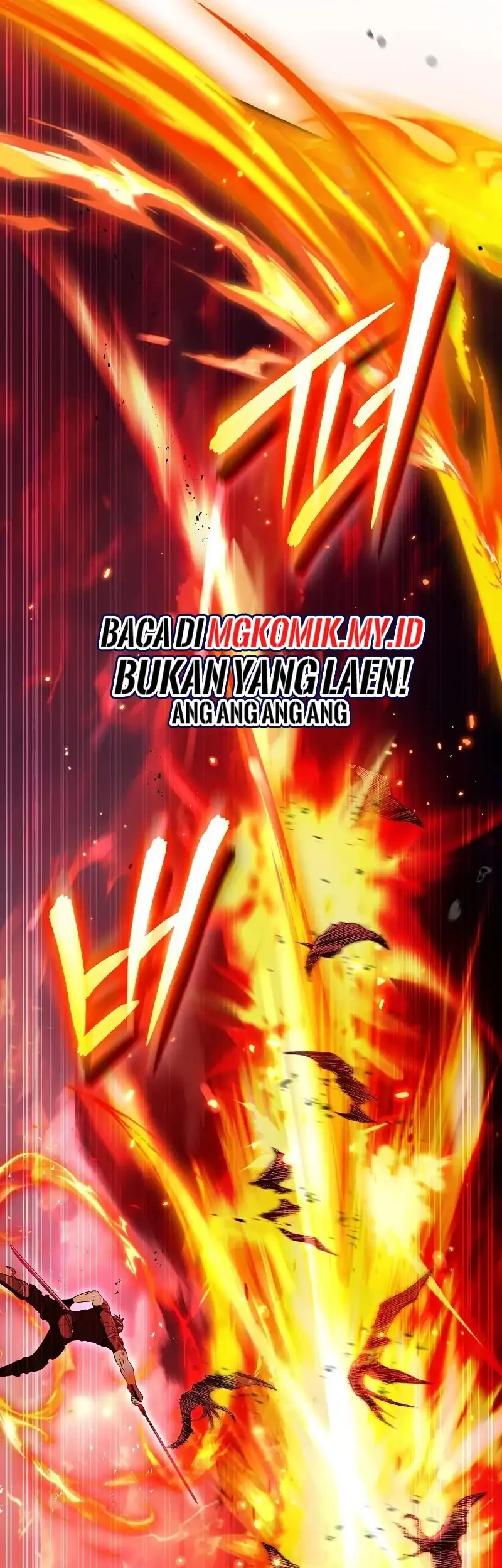 Chapter 53 - halaman 64