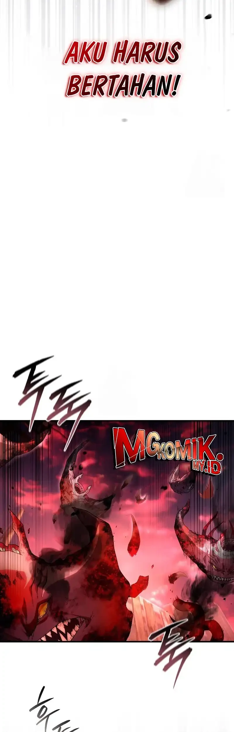 Chapter 53 - halaman 66