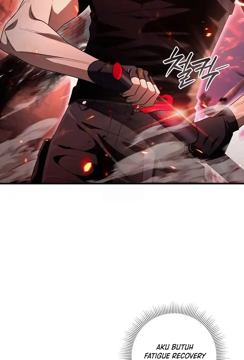 Chapter 53 - halaman 69