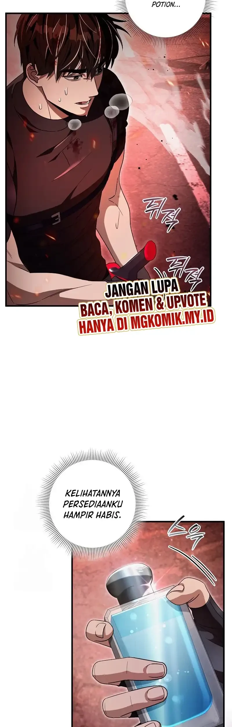 Chapter 53 - halaman 70