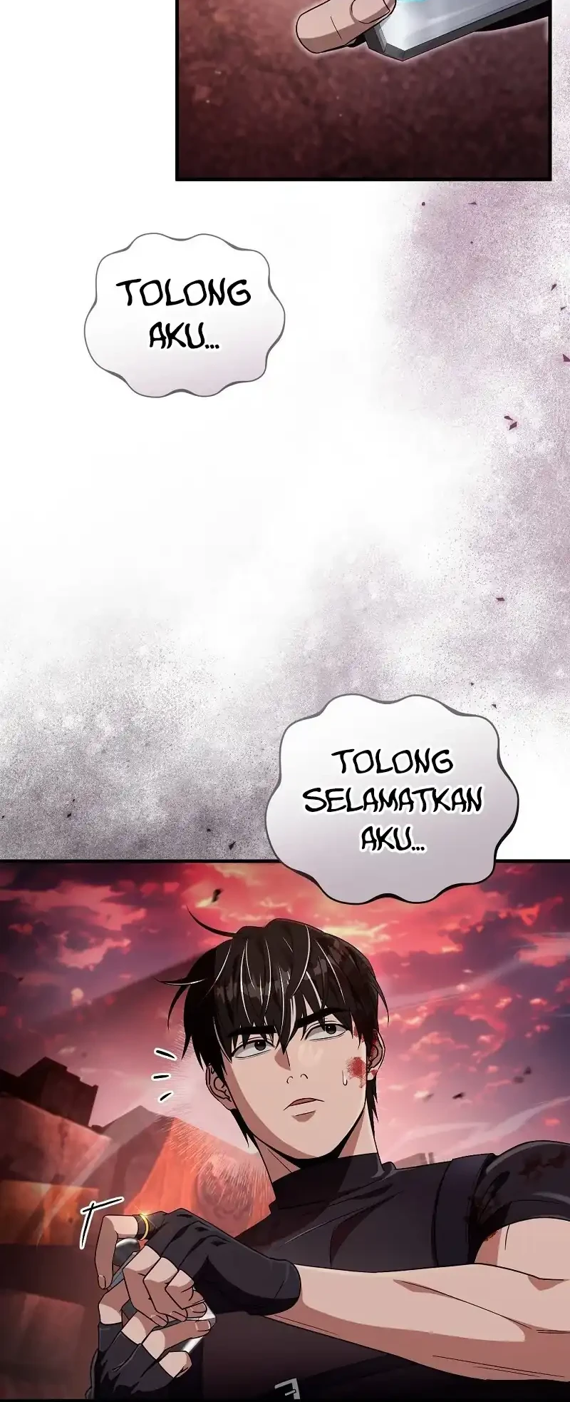Chapter 53 - halaman 71