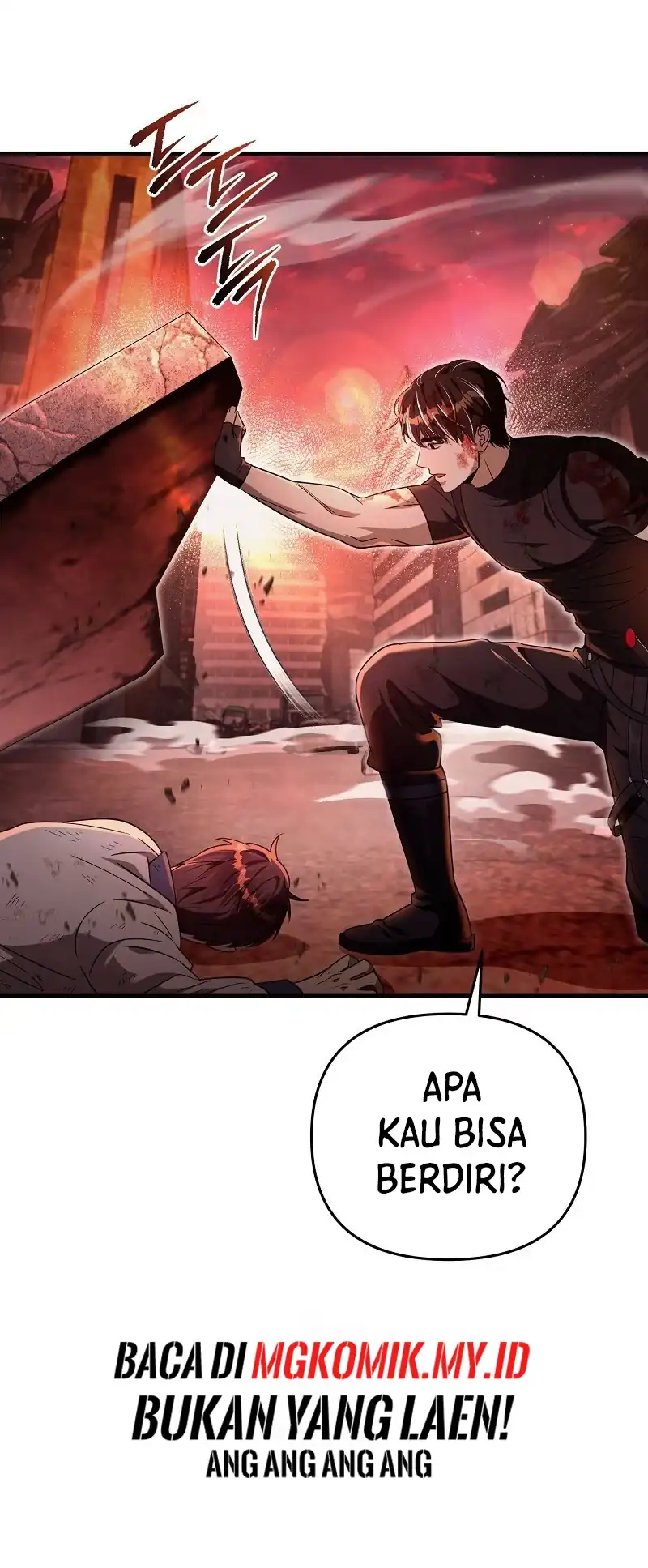 Chapter 53 - halaman 74
