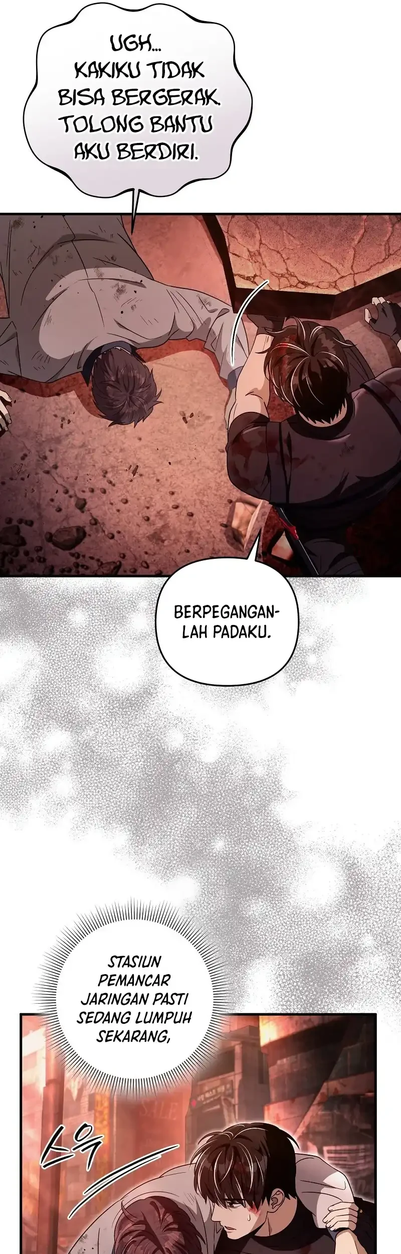 Chapter 53 - halaman 75