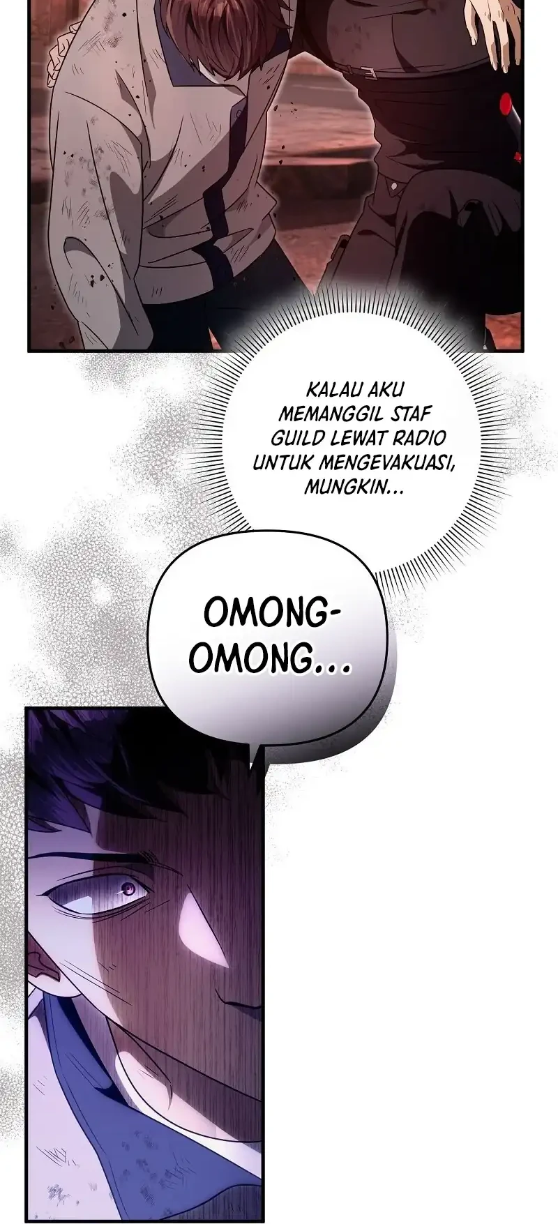 Chapter 53 - halaman 76