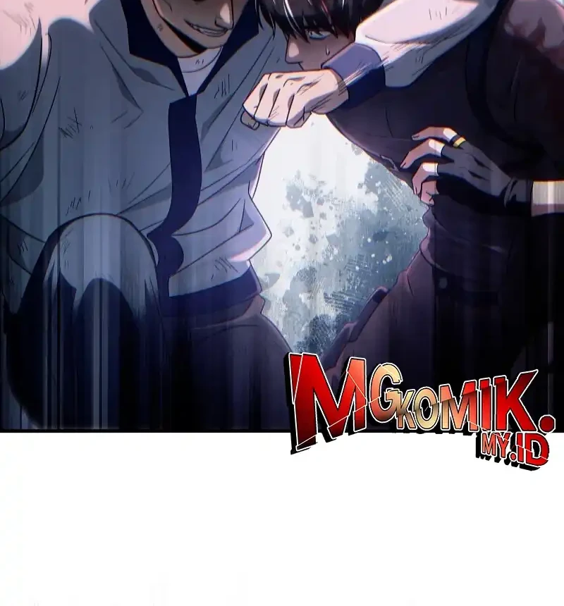 Chapter 53 - halaman 78
