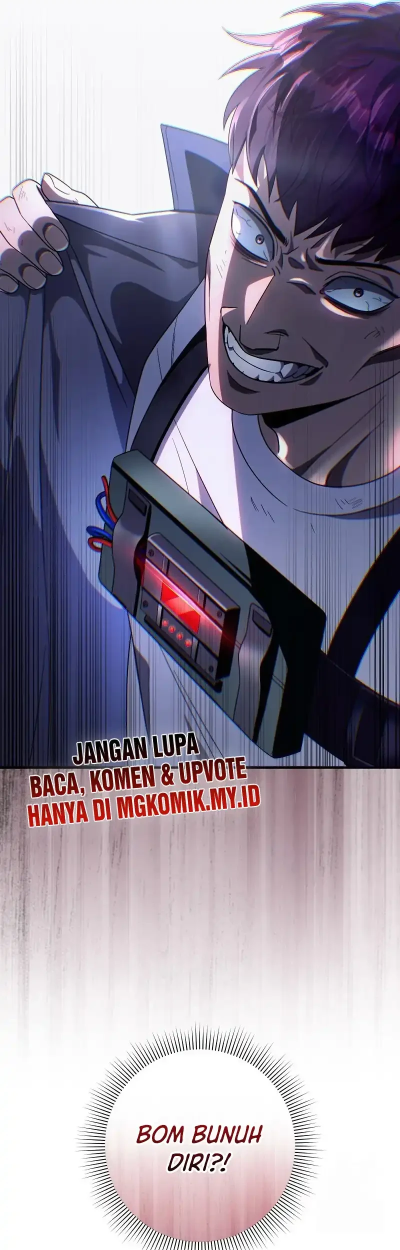 Chapter 53 - halaman 81