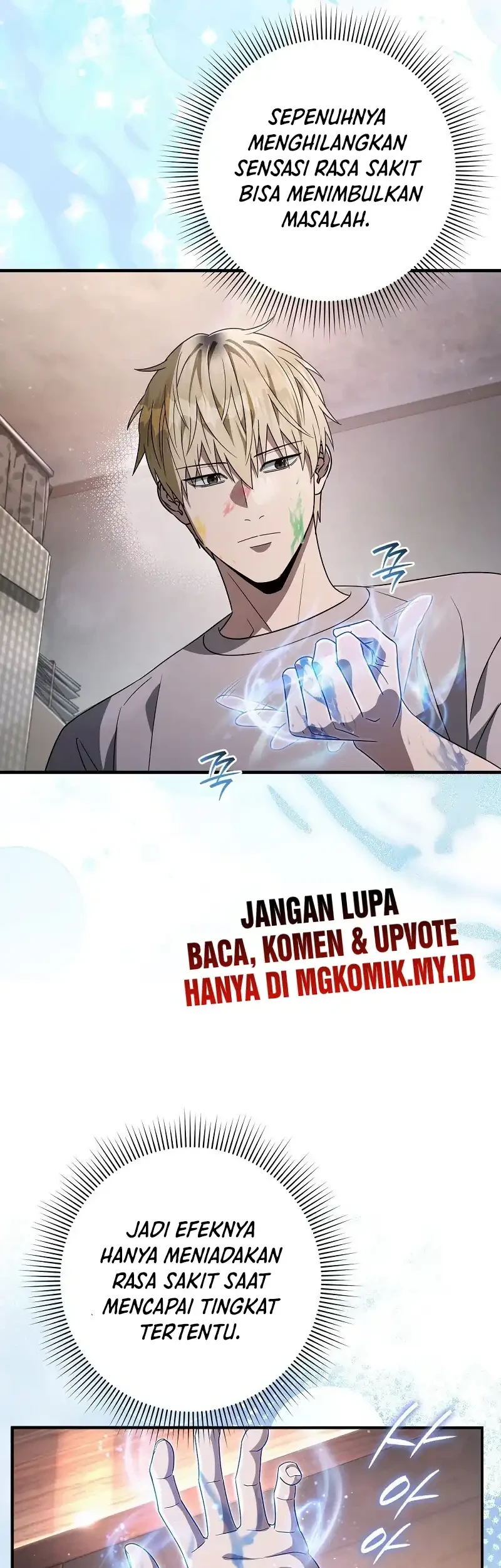 Chapter 53 - halaman 6