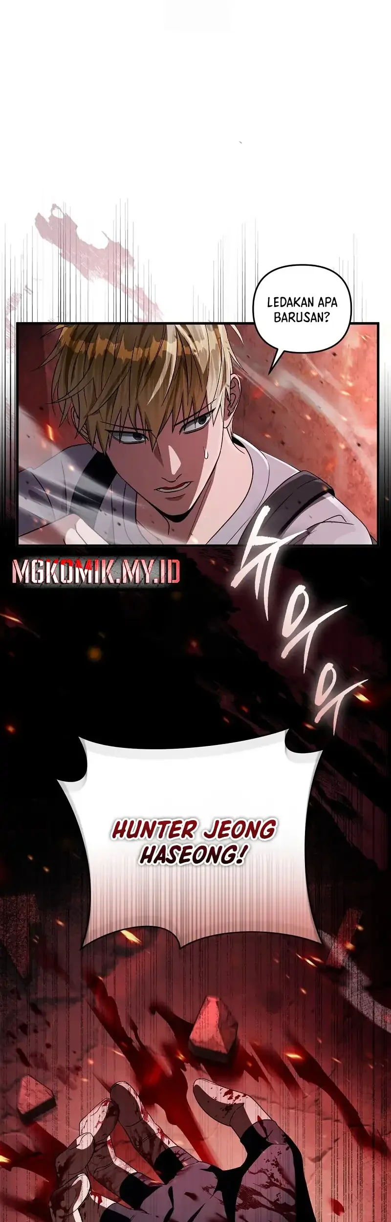 Chapter 53 - halaman 85