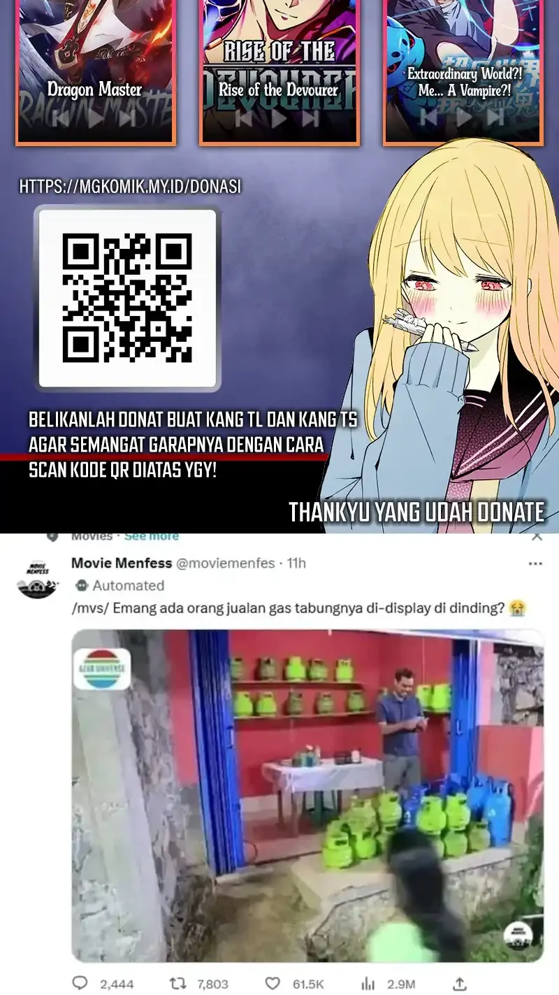 Chapter 53 - halaman 88