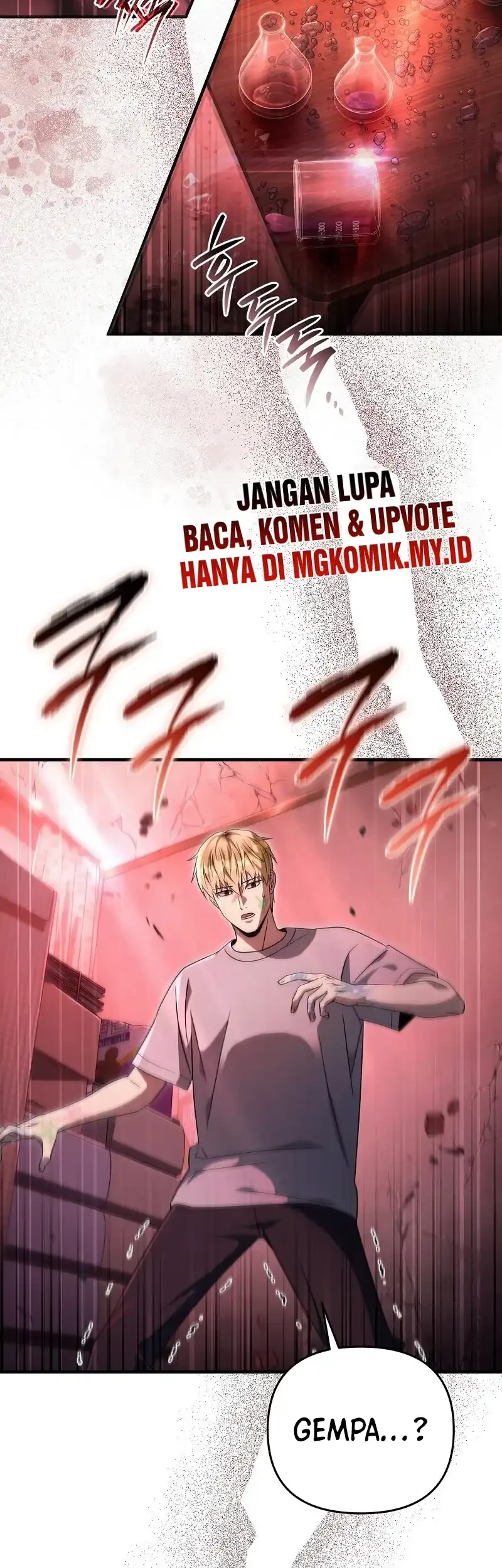 Chapter 53 - halaman 13