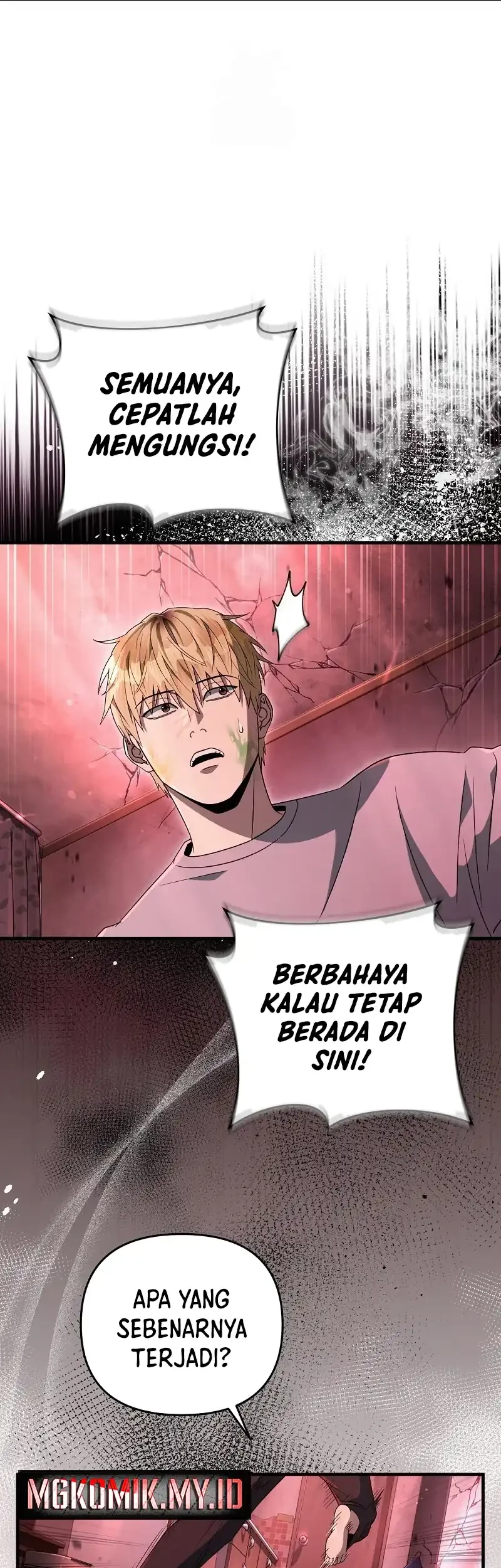 Chapter 53 - halaman 15