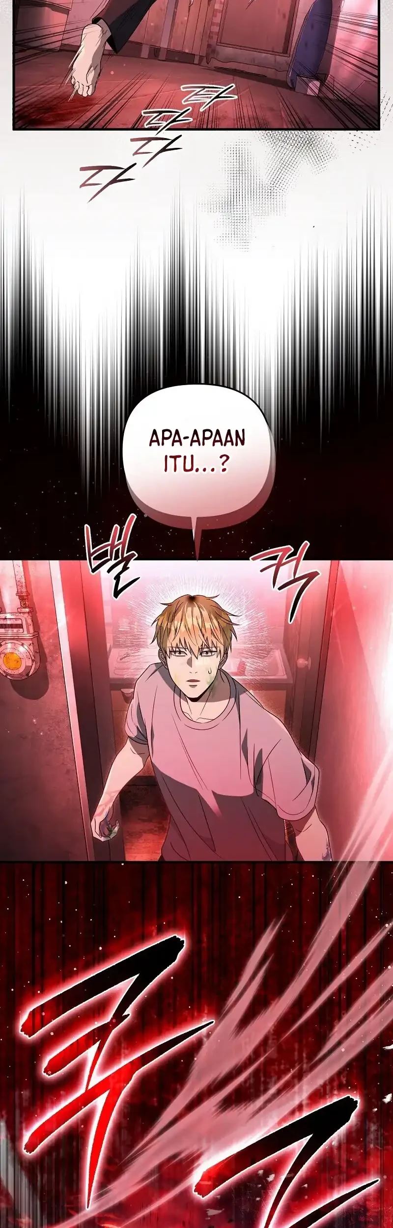 Chapter 53 - halaman 16