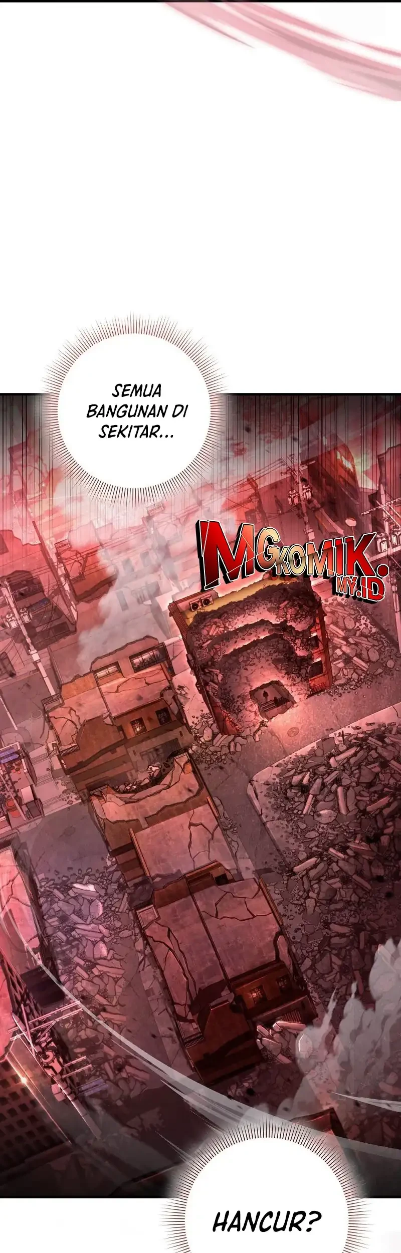 Chapter 53 - halaman 18
