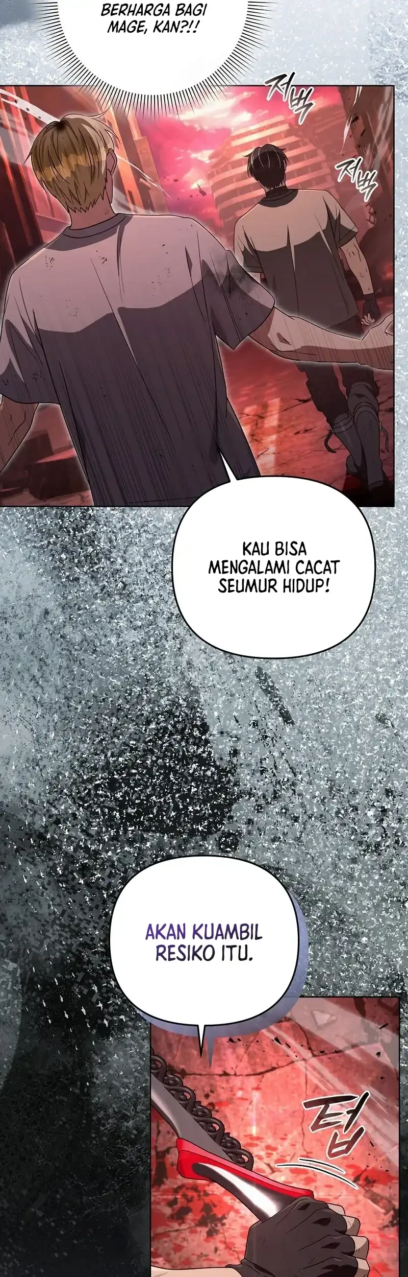 Chapter 54 - halaman 36