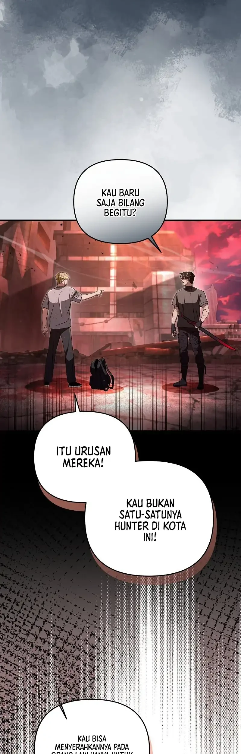 Chapter 54 - halaman 40