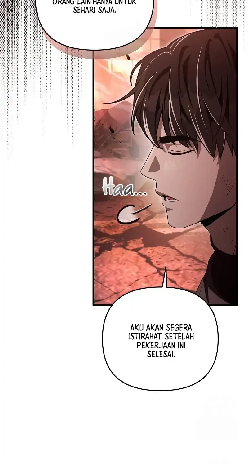 Chapter 54 - halaman 41