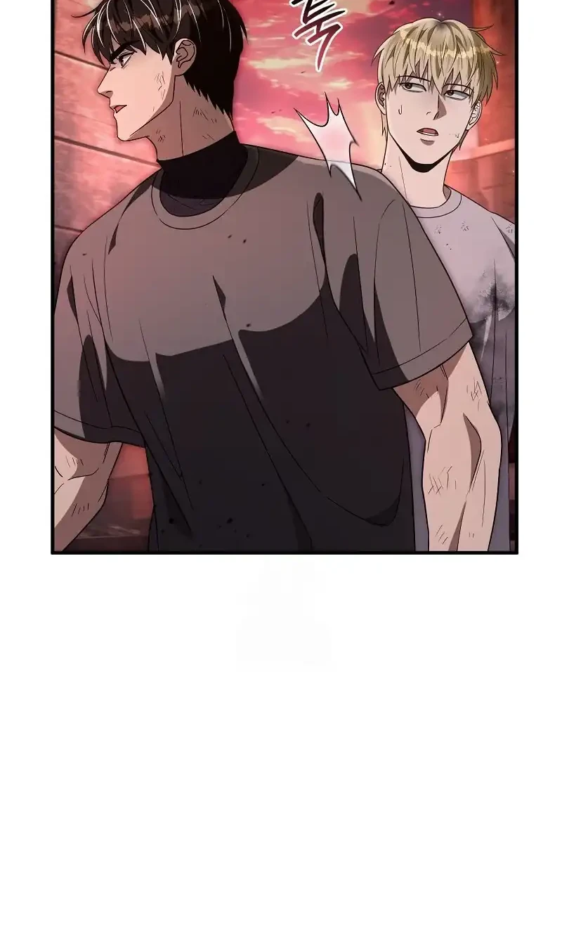 Chapter 54 - halaman 48