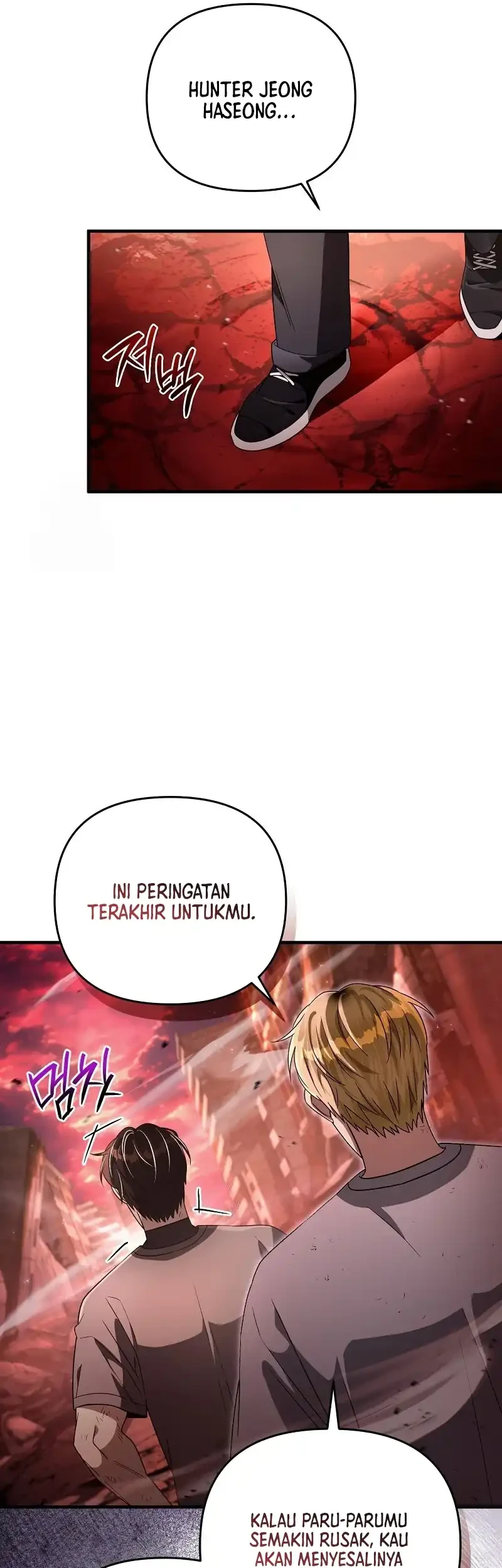 Chapter 54 - halaman 49