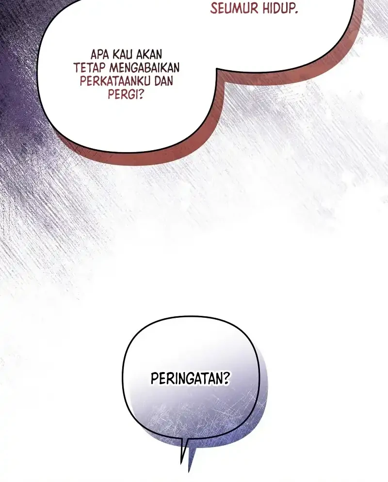 Chapter 54 - halaman 50