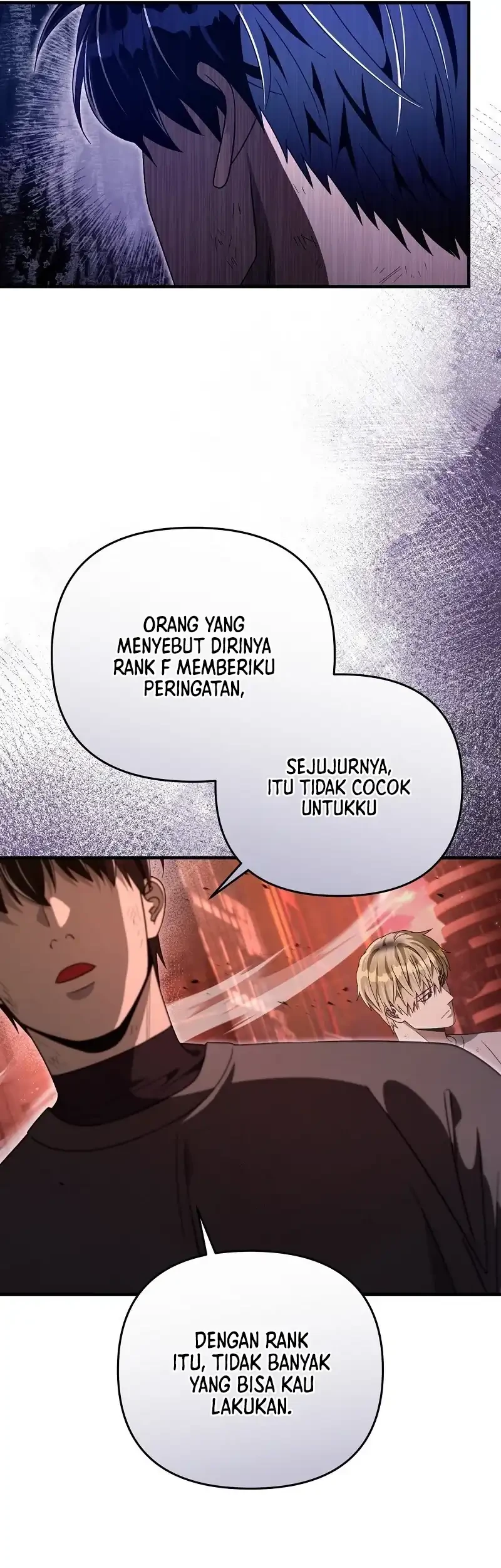 Chapter 54 - halaman 51