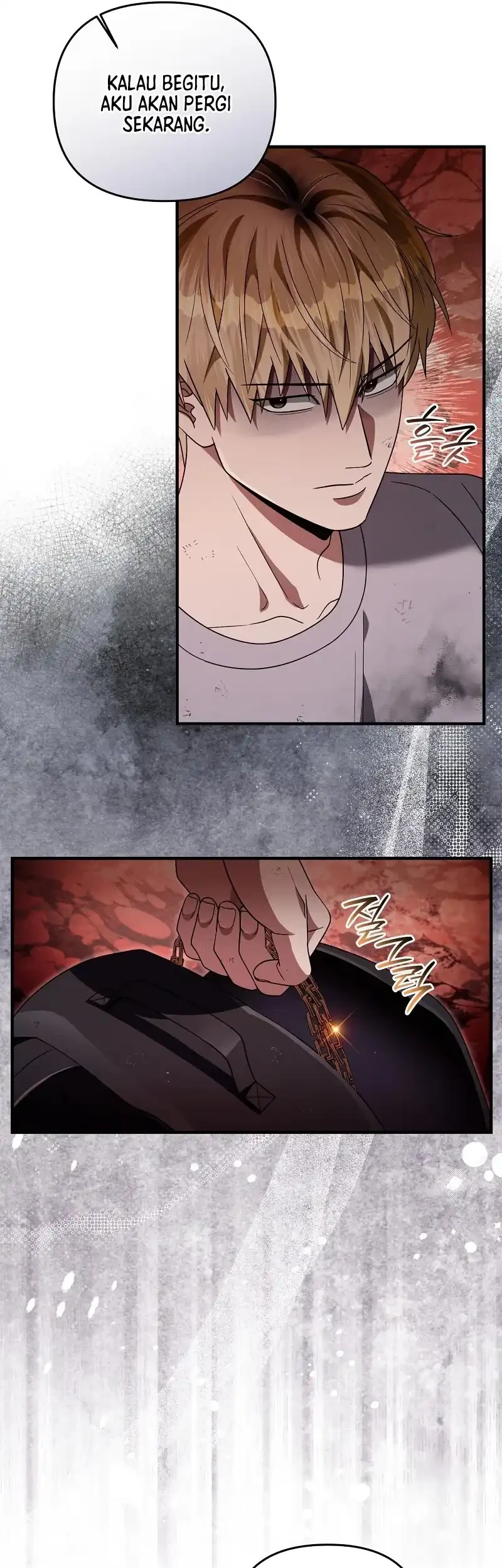 Chapter 54 - halaman 53