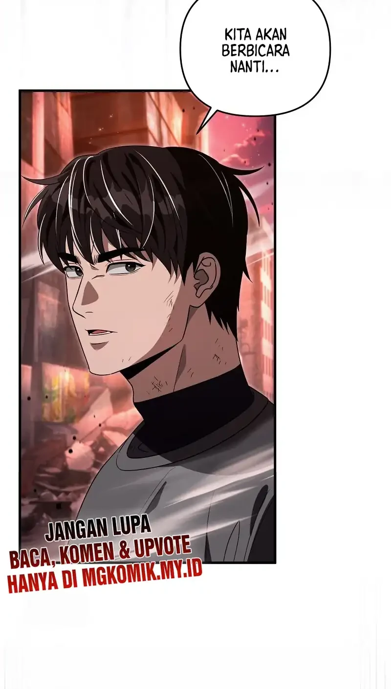 Chapter 54 - halaman 54