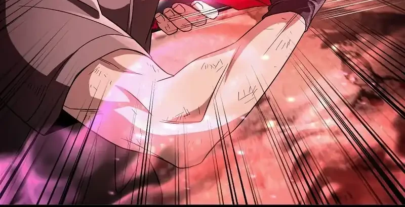 Chapter 54 - halaman 59