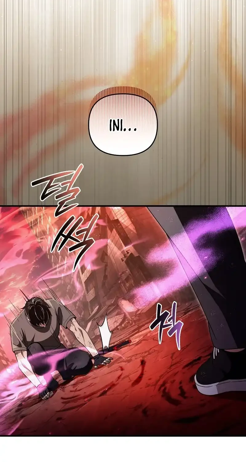 Chapter 54 - halaman 61