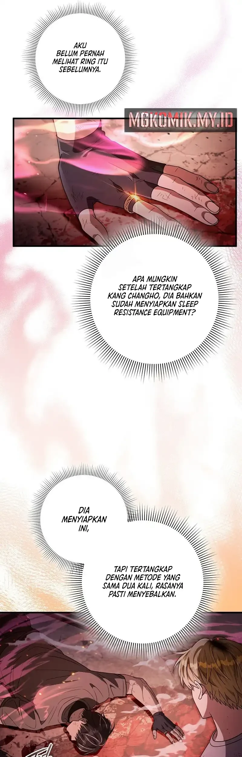 Chapter 54 - halaman 66