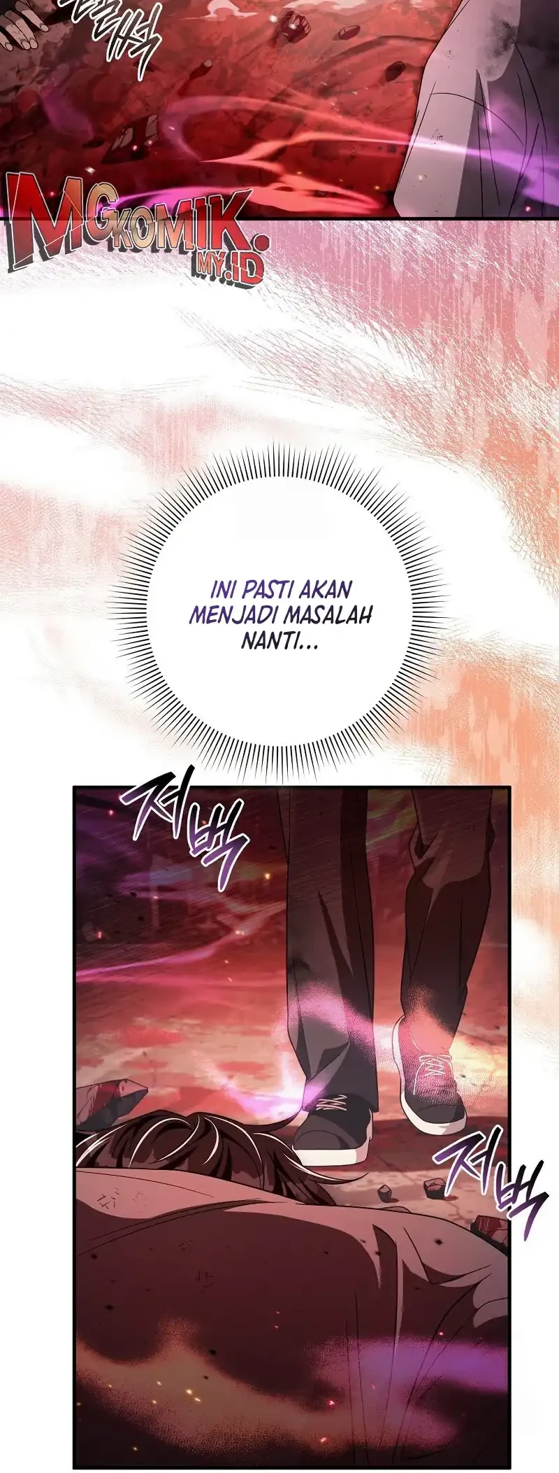 Chapter 54 - halaman 67
