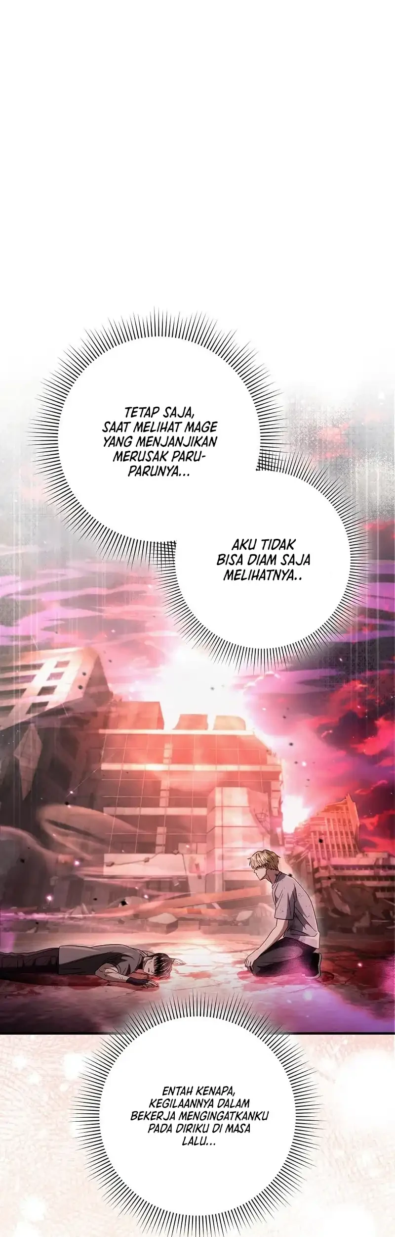 Chapter 54 - halaman 68