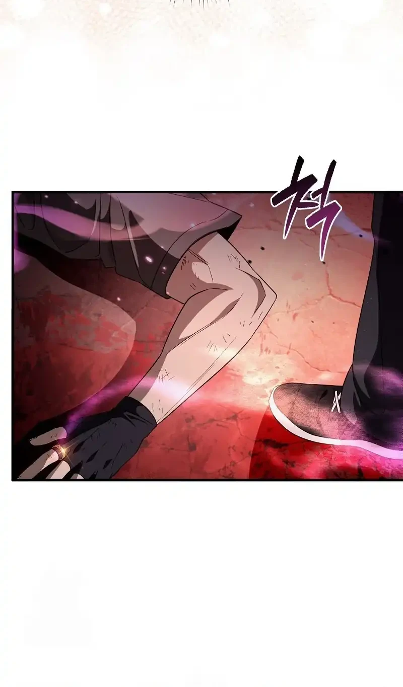 Chapter 54 - halaman 69
