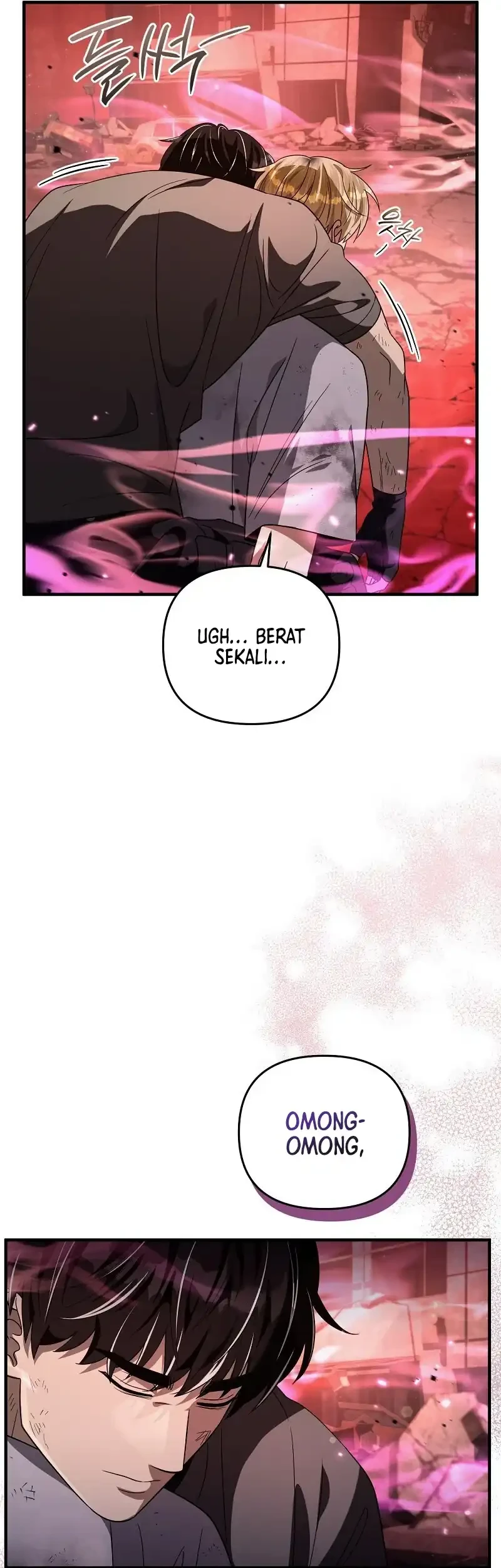 Chapter 54 - halaman 70