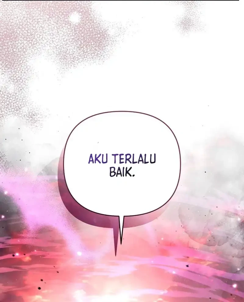 Chapter 54 - halaman 71