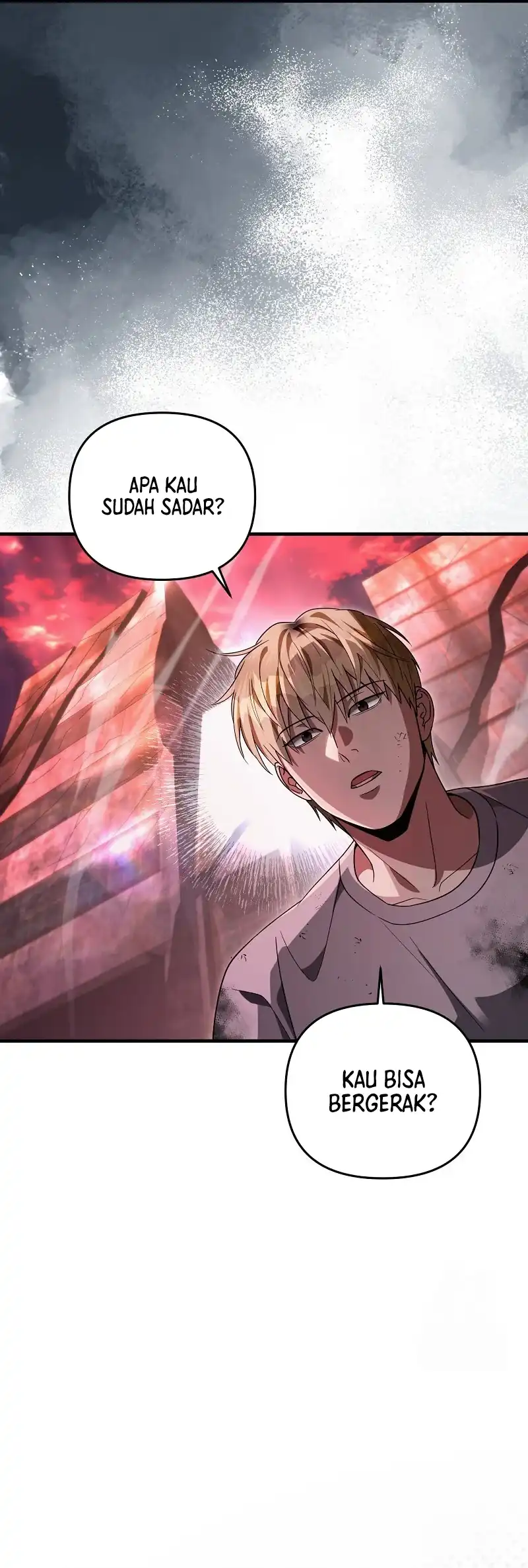 Chapter 54 - halaman 18