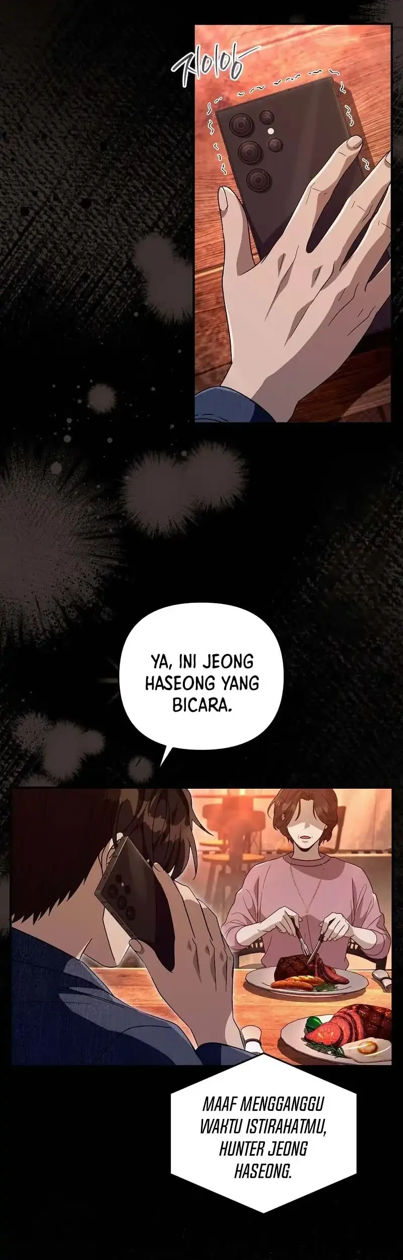 Chapter 55 - halaman 35