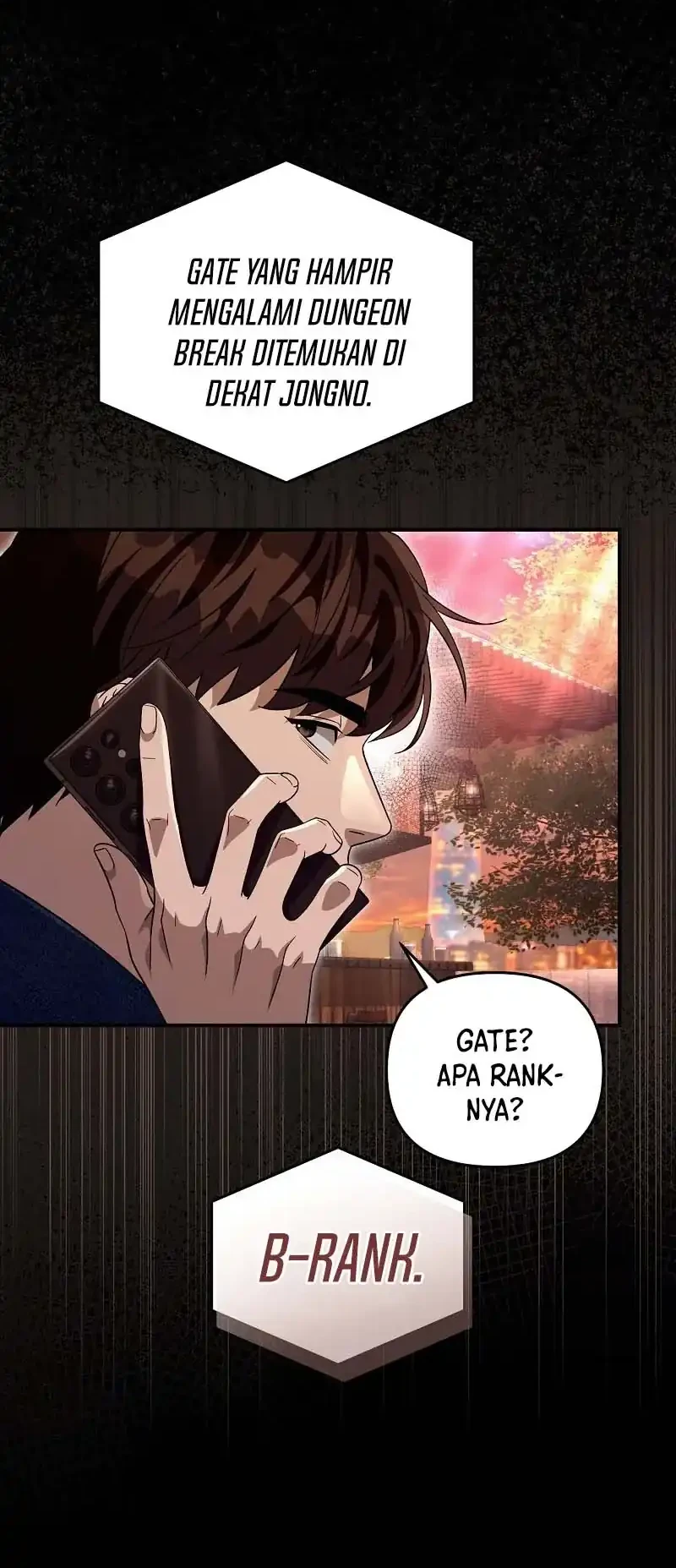 Chapter 55 - halaman 36
