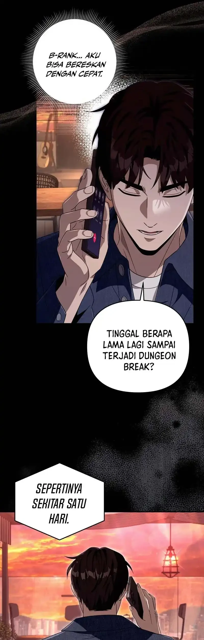 Chapter 55 - halaman 37
