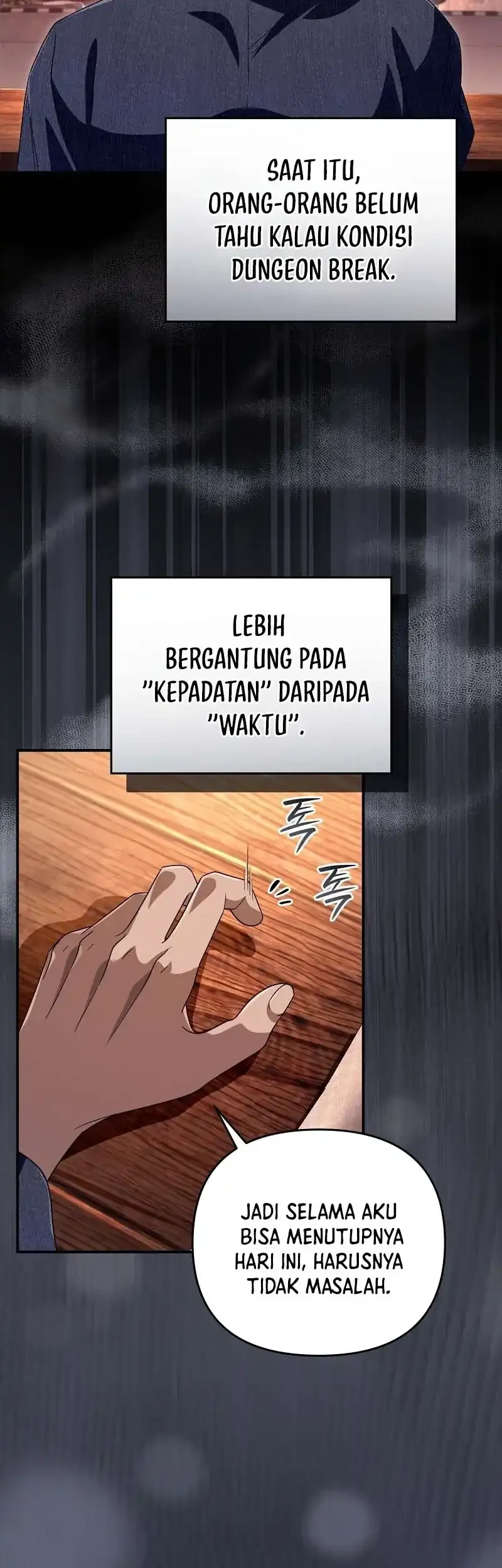 Chapter 55 - halaman 38