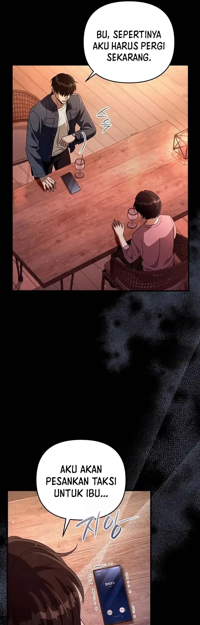 Chapter 55 - halaman 42