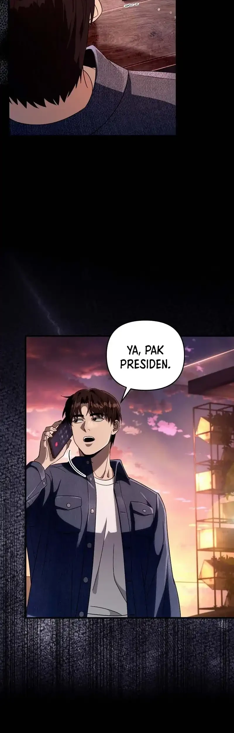 Chapter 55 - halaman 43