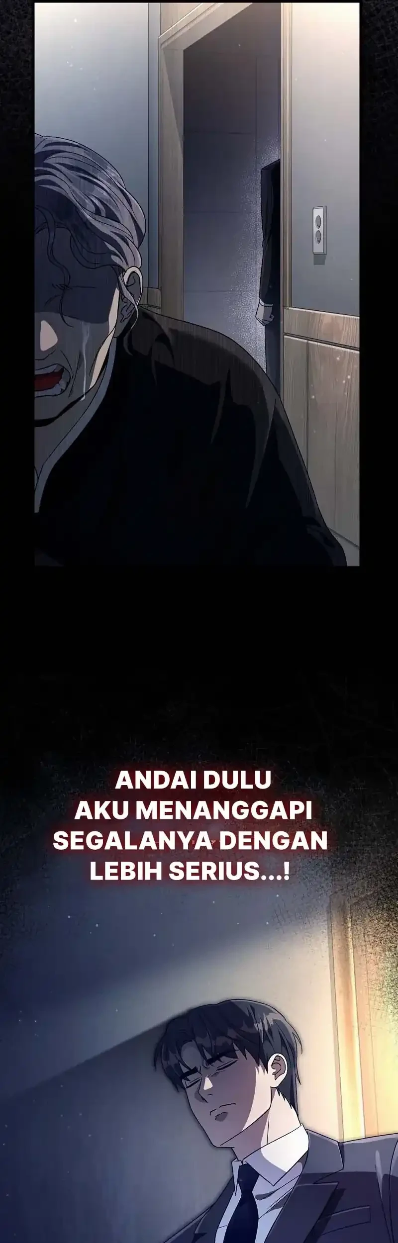 Chapter 55 - halaman 64