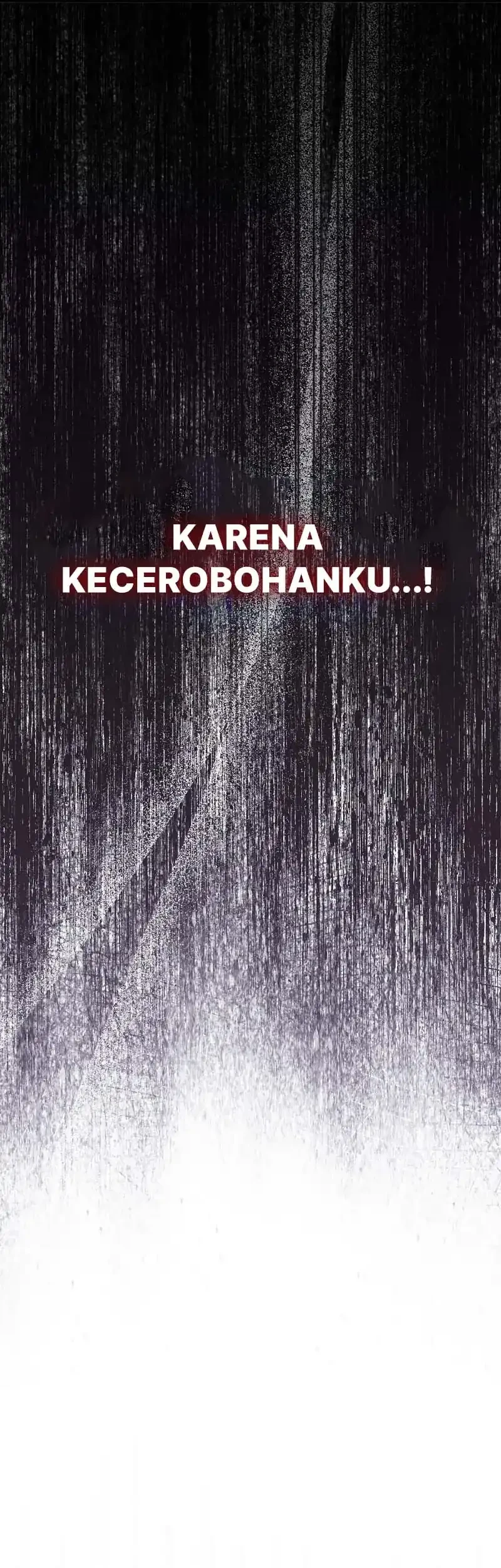 Chapter 55 - halaman 66