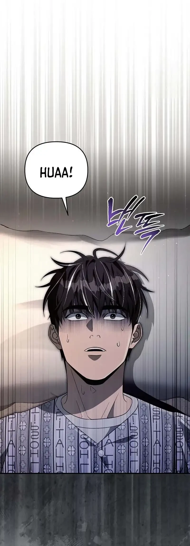 Chapter 55 - halaman 67