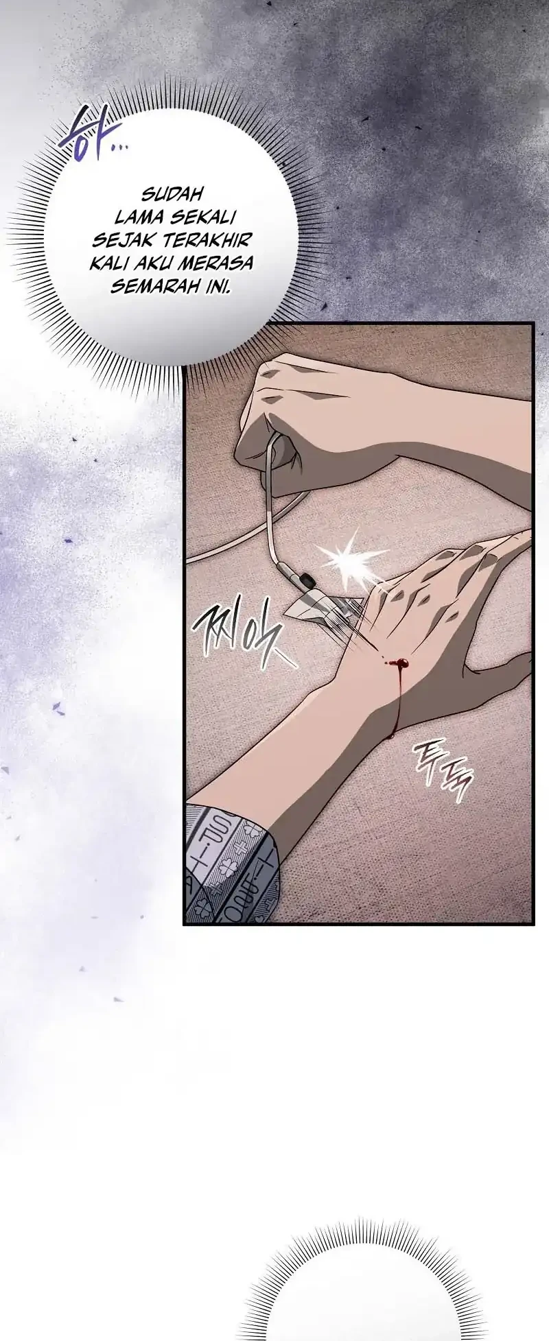 Chapter 55 - halaman 71
