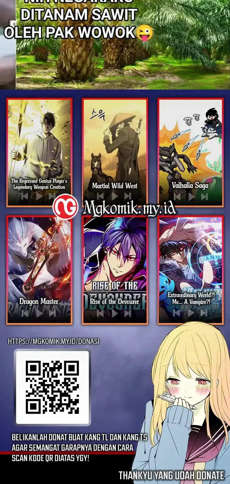 Chapter 55 - halaman 75