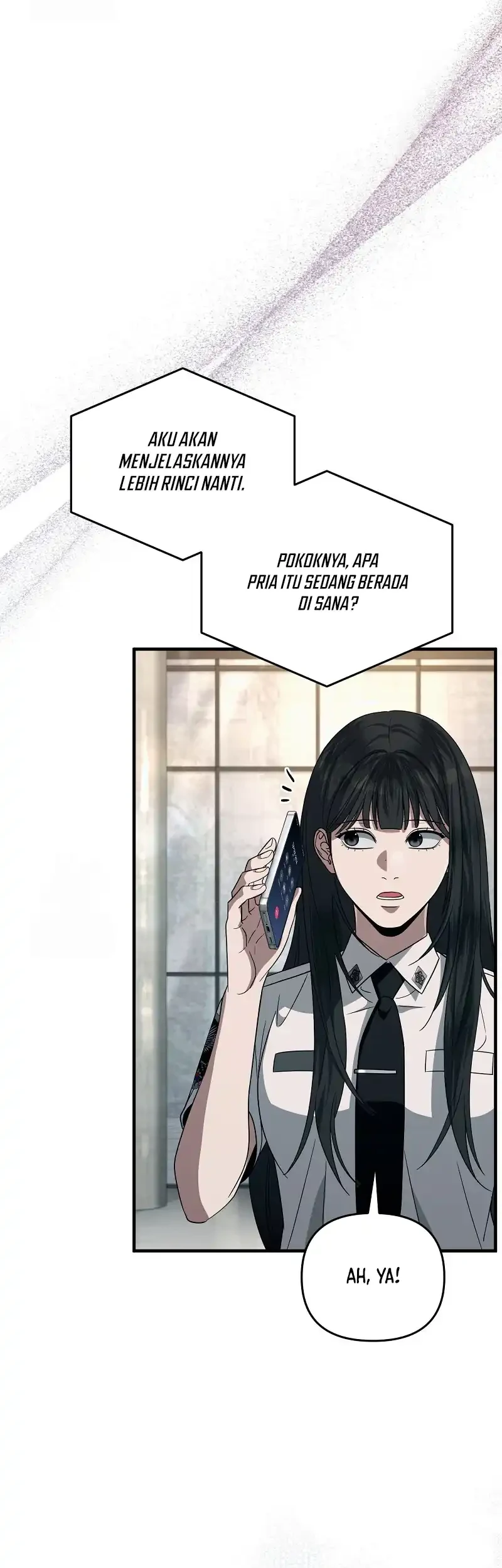 Chapter 56 - halaman 18