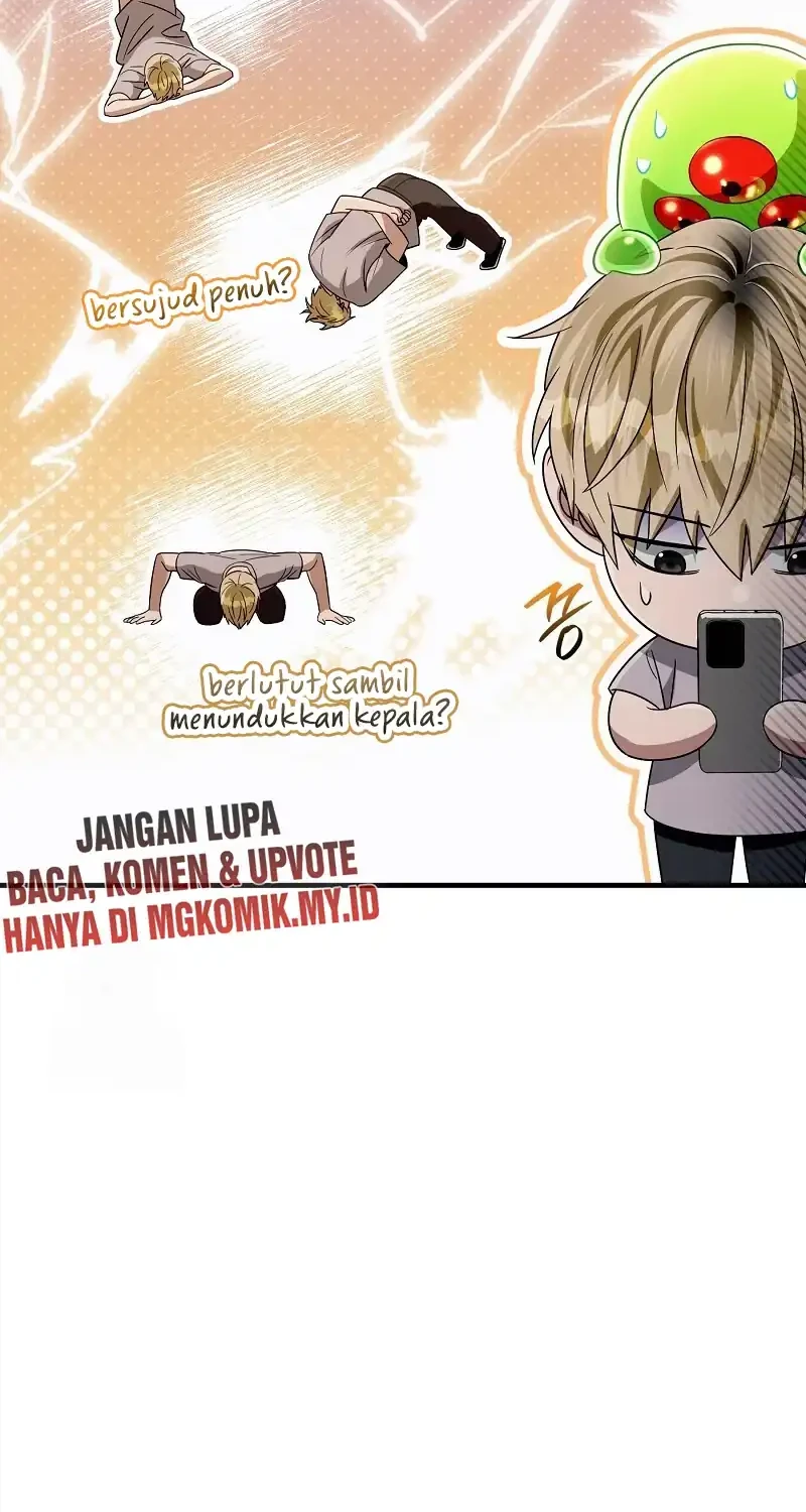 Chapter 56 - halaman 23