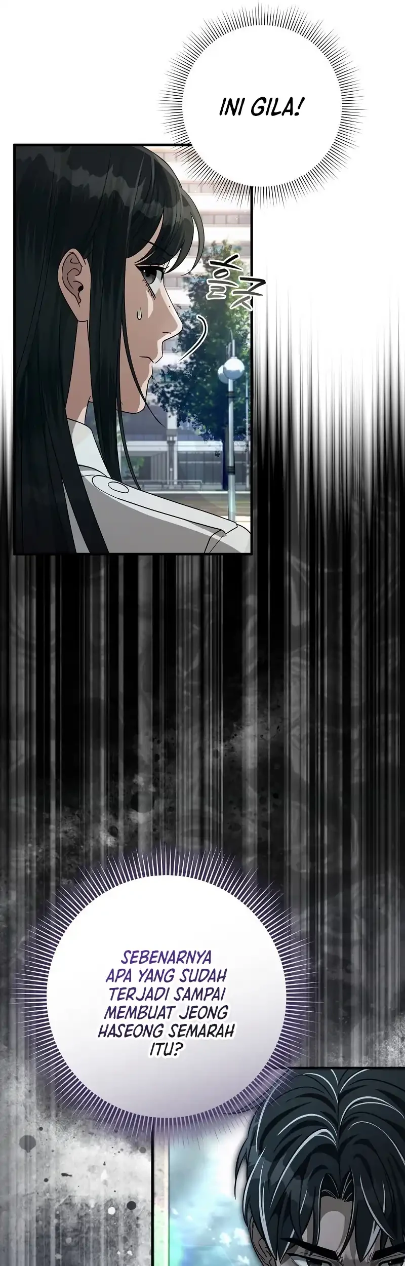 Chapter 56 - halaman 26